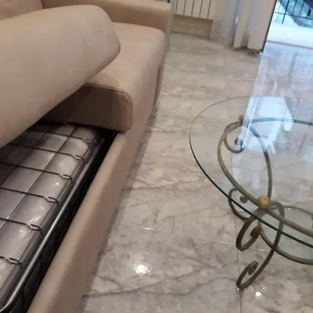 New With Garden Daire *