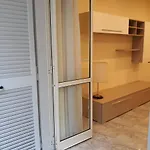 New With Garden Appartamento